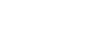 开云网页版在线登录